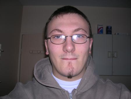 moi